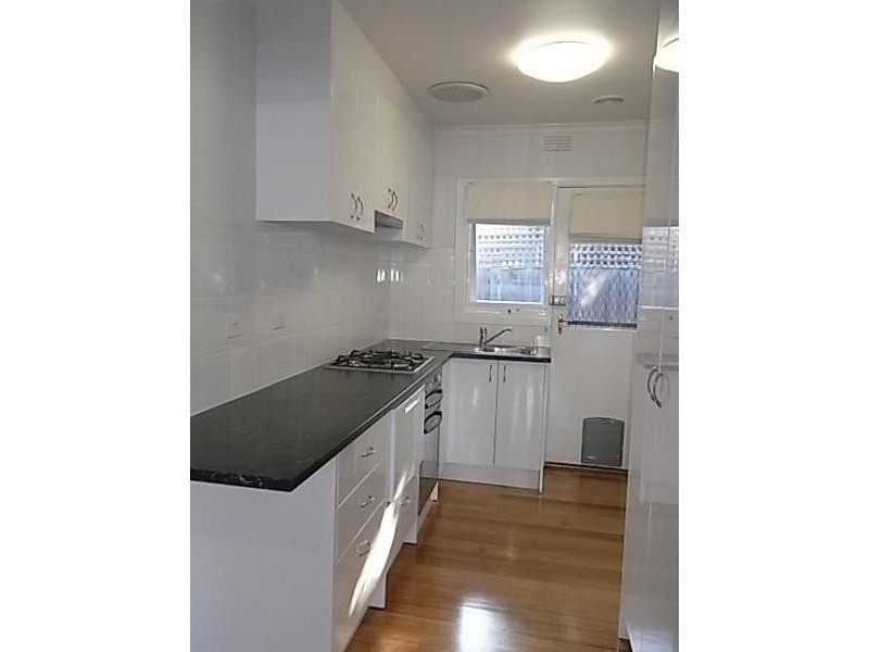 4/70 Moonya Road, Carnegie VIC 3163