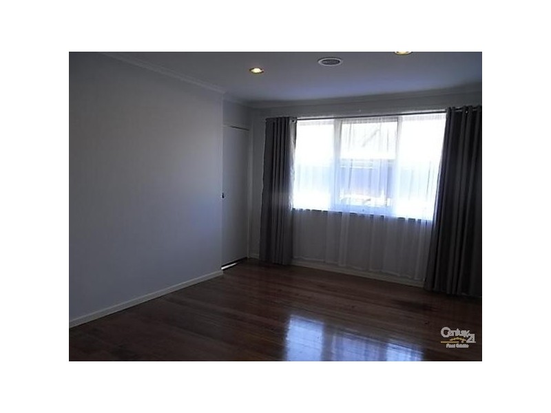 4/70 Moonya Road, Carnegie VIC 3163