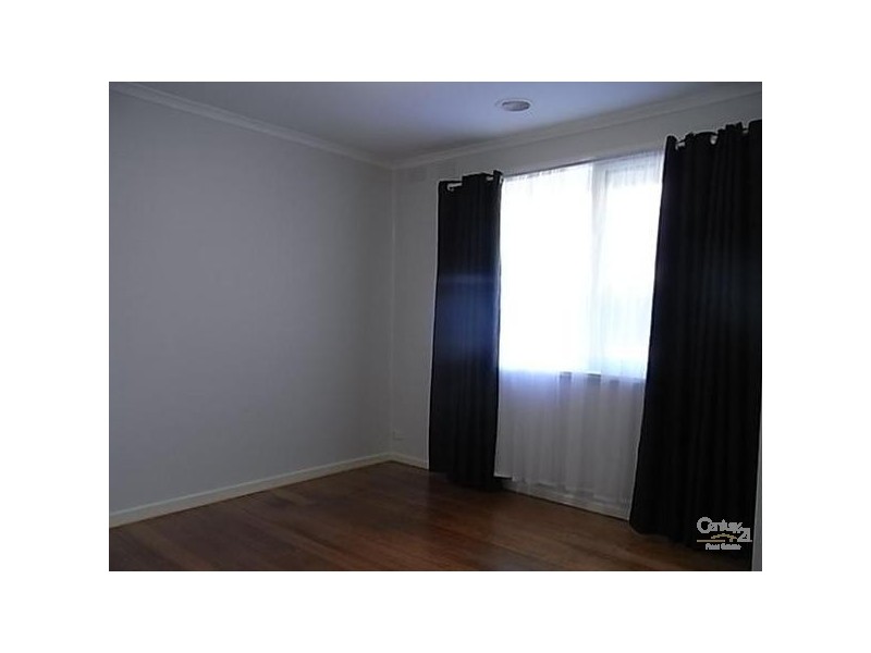 4/70 Moonya Road, Carnegie VIC 3163