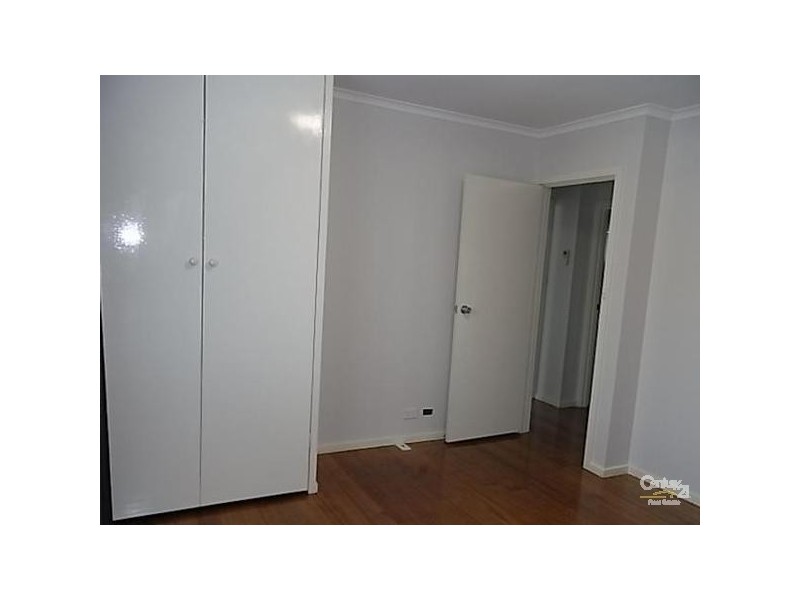 4/70 Moonya Road, Carnegie VIC 3163