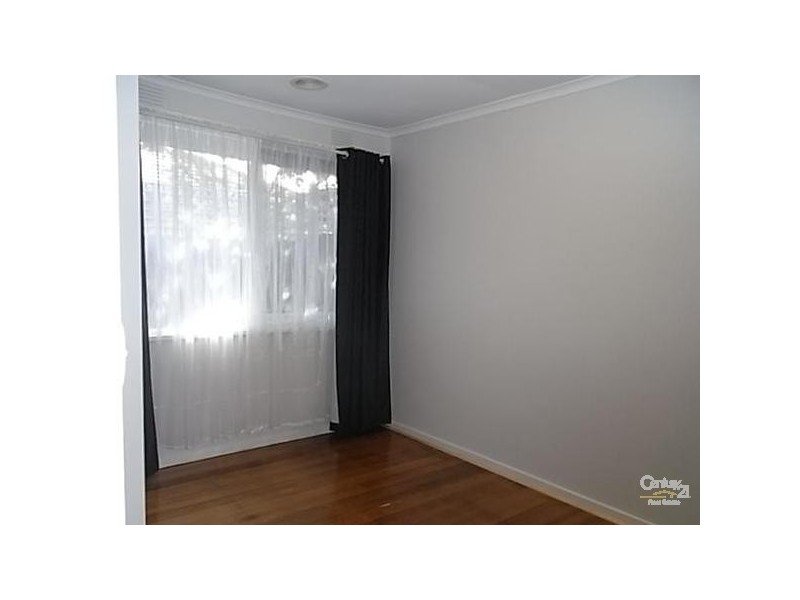 4/70 Moonya Road, Carnegie VIC 3163