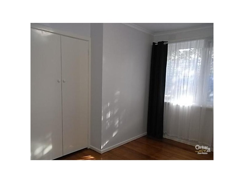 4/70 Moonya Road, Carnegie VIC 3163