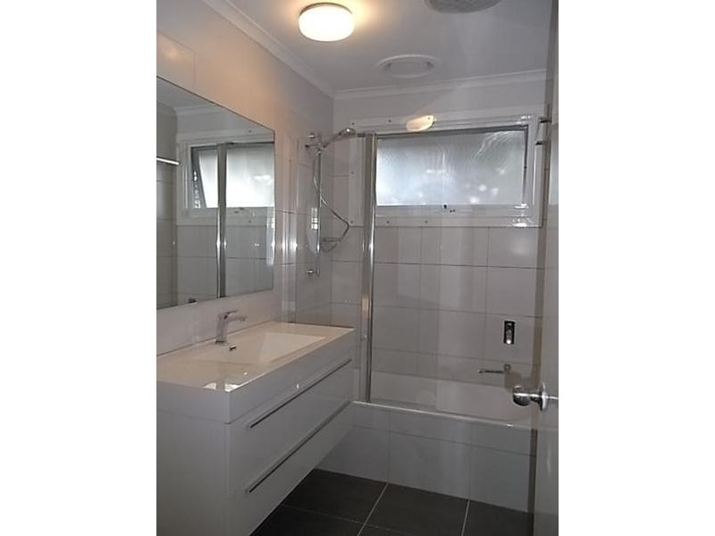 4/70 Moonya Road, Carnegie VIC 3163