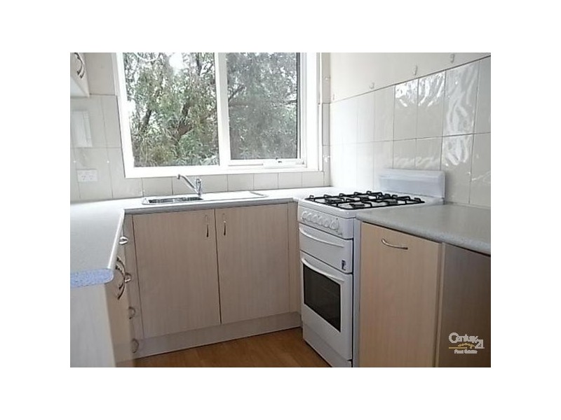 7/37 Hotham Street, St Kilda East VIC 3183