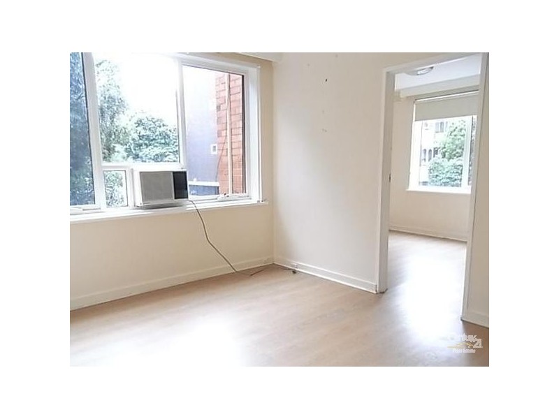 7/37 Hotham Street, St Kilda East VIC 3183