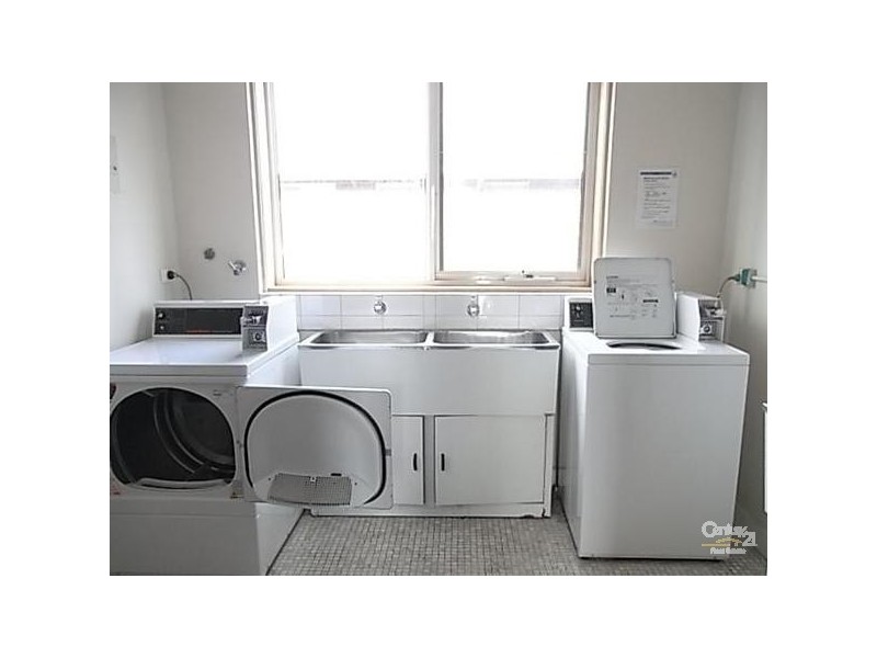 7/37 Hotham Street, St Kilda East VIC 3183