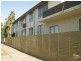 10/62 Truganini Road, Carnegie VIC 3163