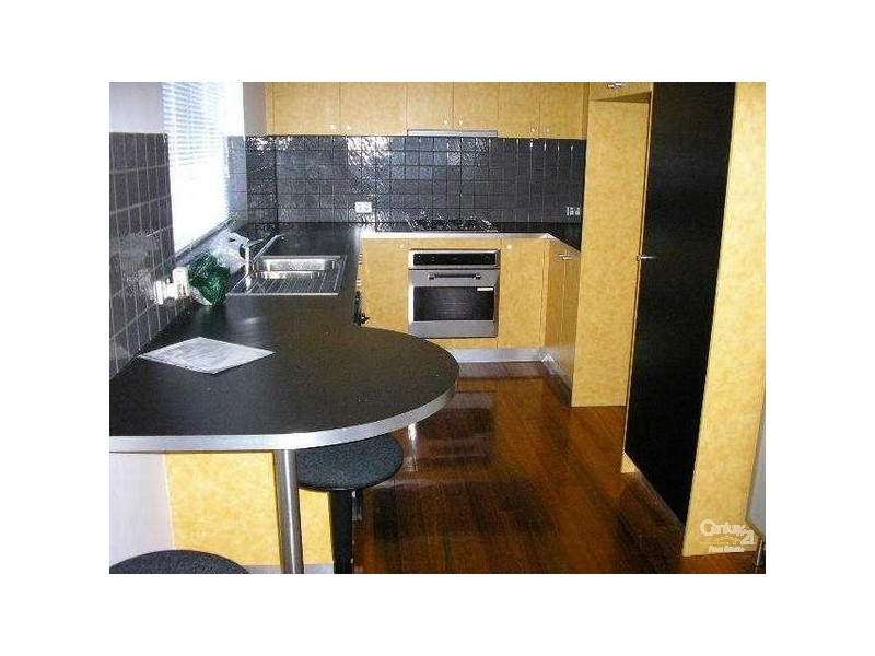 10/62 Truganini Road, Carnegie VIC 3163