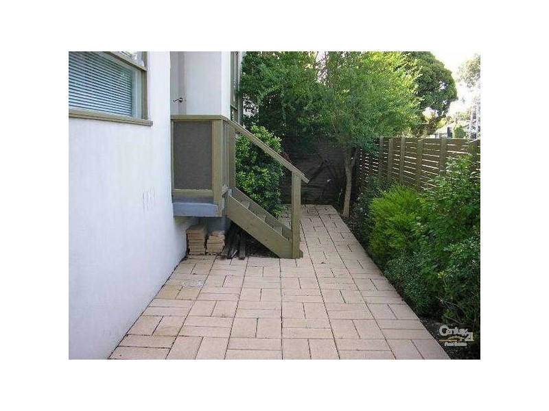 10/62 Truganini Road, Carnegie VIC 3163