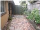 2/7 Gnarwyn Road, Carnegie VIC 3163