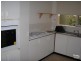 2/7 Gnarwyn Road, Carnegie VIC 3163