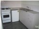 5/161 Oakleigh Road, Carnegie VIC 3163