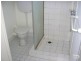 5/161 Oakleigh Road, Carnegie VIC 3163