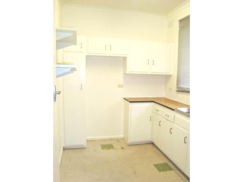 6/16 The Avenue, Balaclava VIC 3183