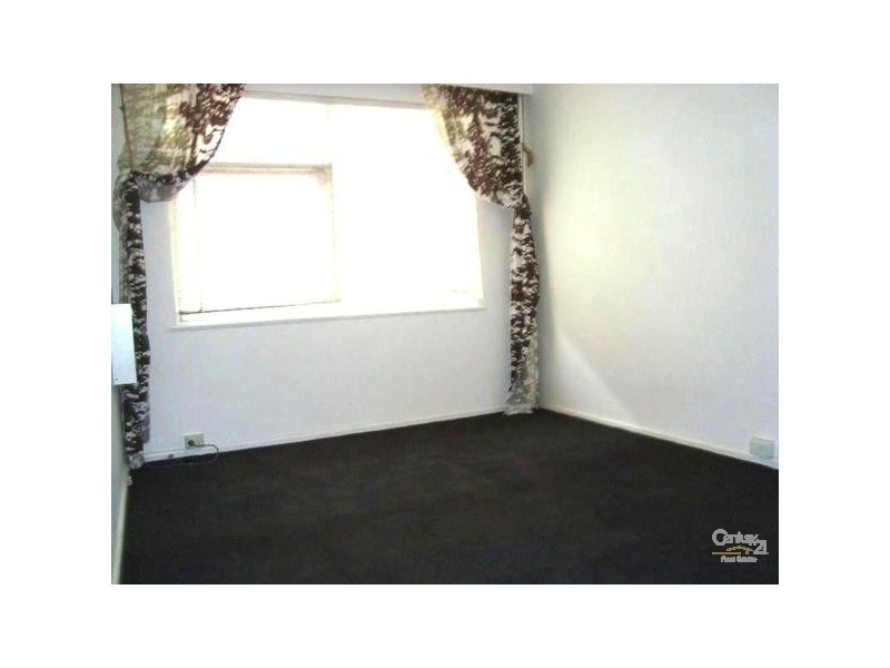 6/16 The Avenue, Balaclava VIC 3183