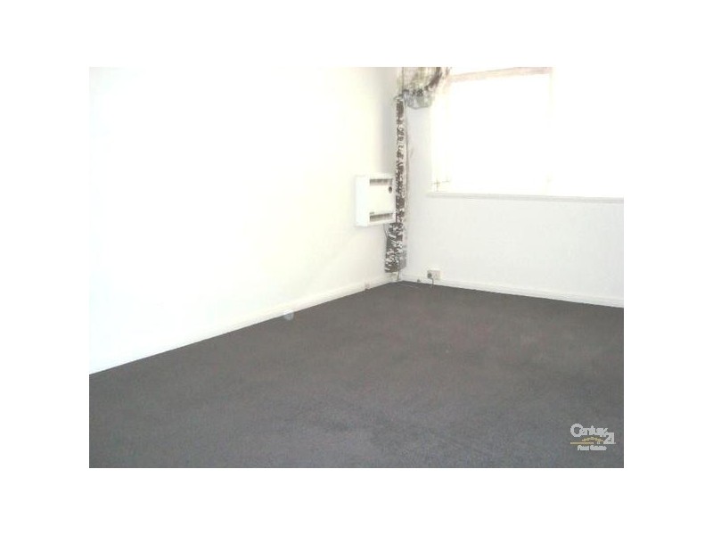 6/16 The Avenue, Balaclava VIC 3183