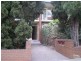 2/2 Liscard Street, Elsternwick VIC 3185