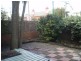 2/2 Liscard Street, Elsternwick VIC 3185