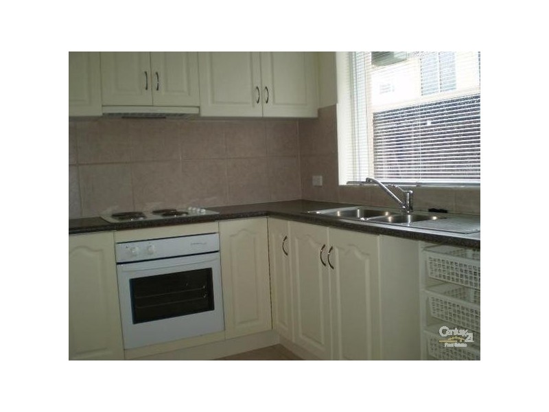 4/302 Grange Road, Ormond VIC 3204