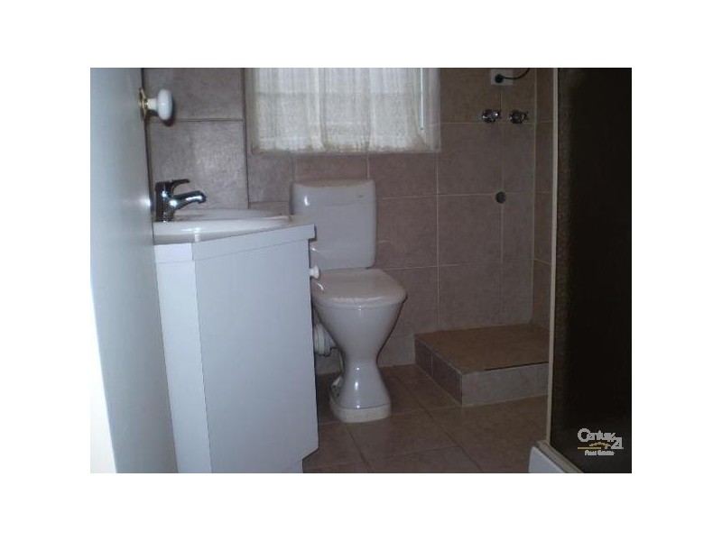 4/302 Grange Road, Ormond VIC 3204