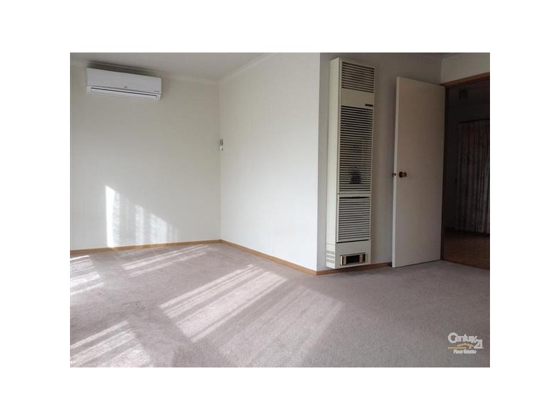 27/104 Springs Road, Clarinda VIC 3169