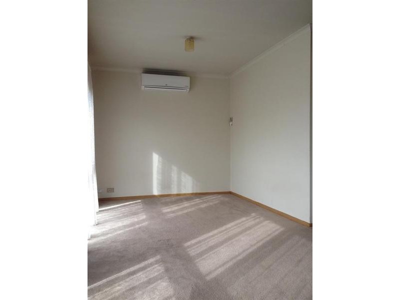 27/104 Springs Road, Clarinda VIC 3169