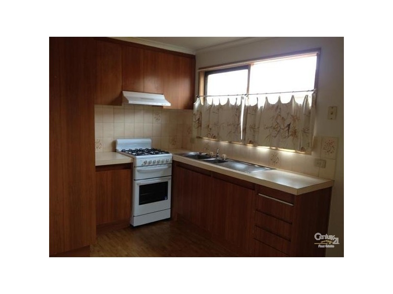 27/104 Springs Road, Clarinda VIC 3169