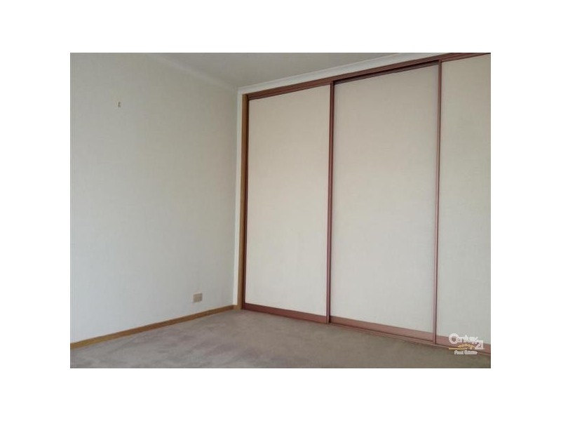 27/104 Springs Road, Clarinda VIC 3169