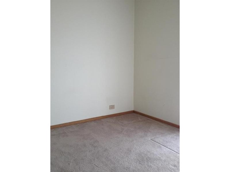 27/104 Springs Road, Clarinda VIC 3169