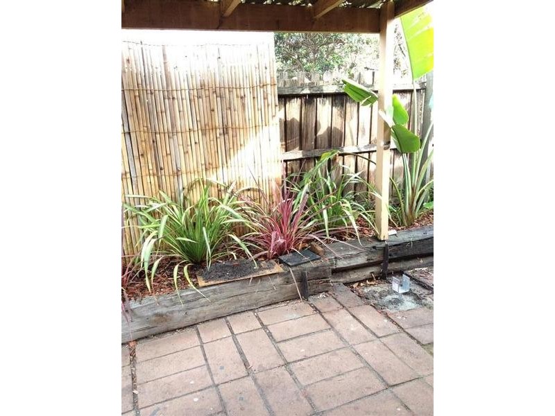 27/104 Springs Road, Clarinda VIC 3169