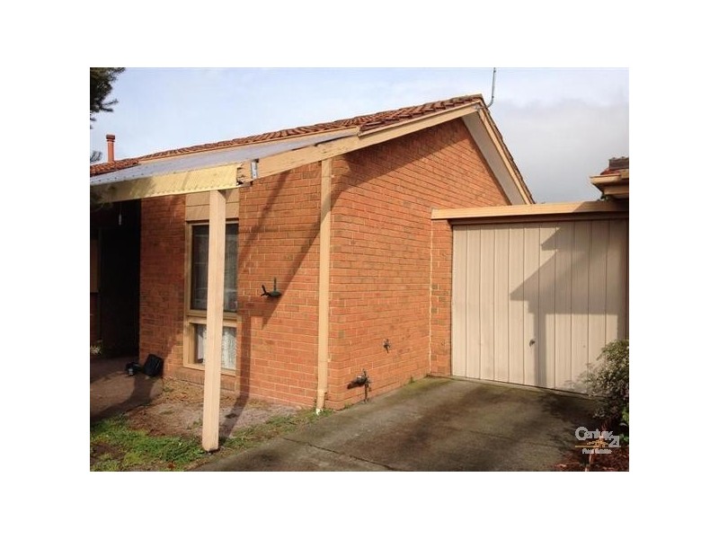 27/104 Springs Road, Clarinda VIC 3169