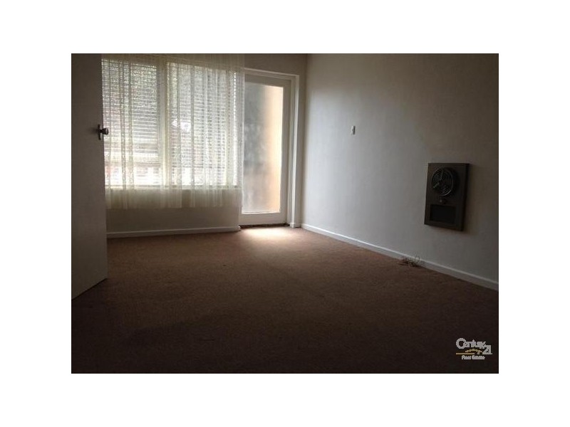 2/45 Blackwood Street, Carnegie VIC 3163