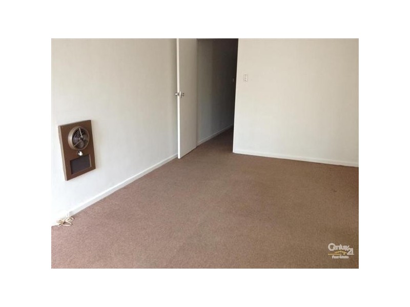 2/45 Blackwood Street, Carnegie VIC 3163