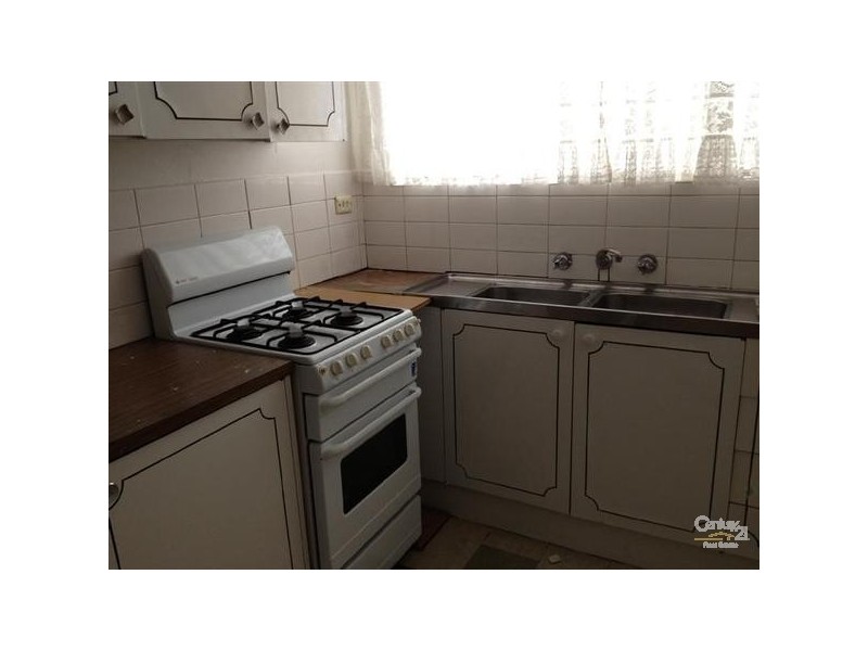 2/45 Blackwood Street, Carnegie VIC 3163