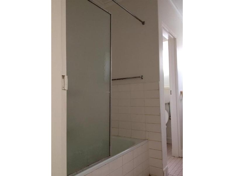 2/45 Blackwood Street, Carnegie VIC 3163