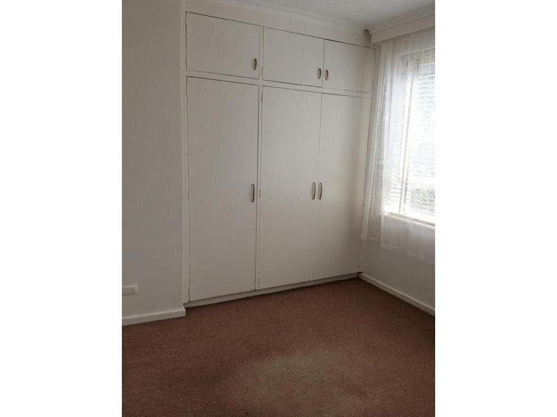 2/45 Blackwood Street, Carnegie VIC 3163