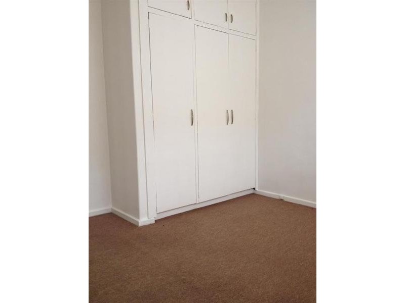 2/45 Blackwood Street, Carnegie VIC 3163