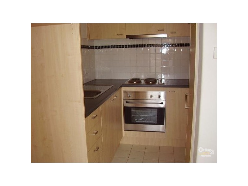 7/7 Truganini Road, Carnegie VIC 3163