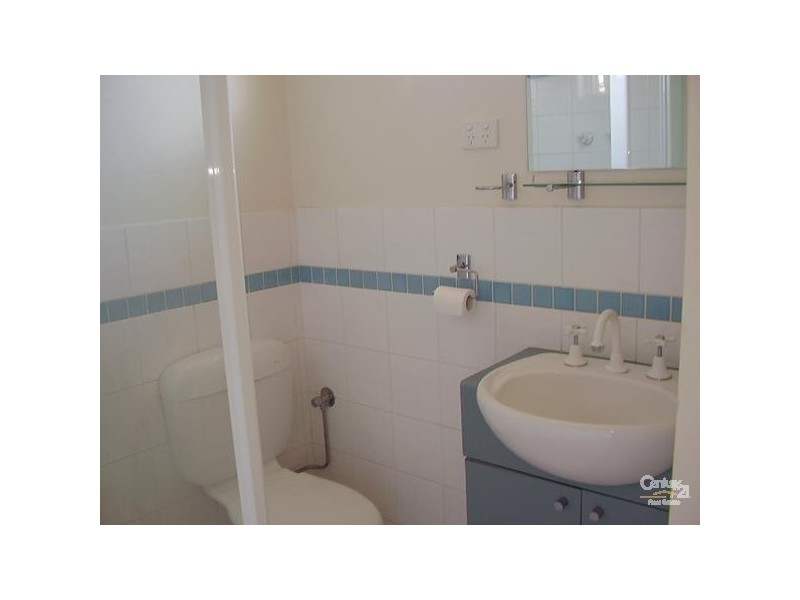 7/7 Truganini Road, Carnegie VIC 3163