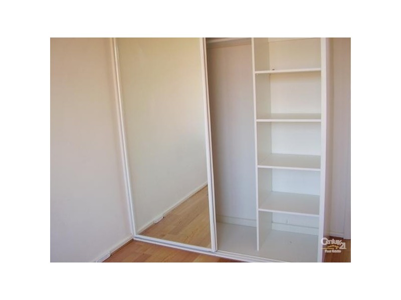 7/7 Truganini Road, Carnegie VIC 3163