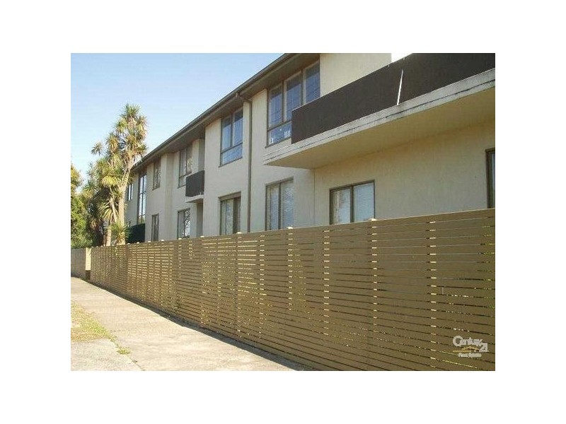 5/62 Truganini Road, Carnegie VIC 3163