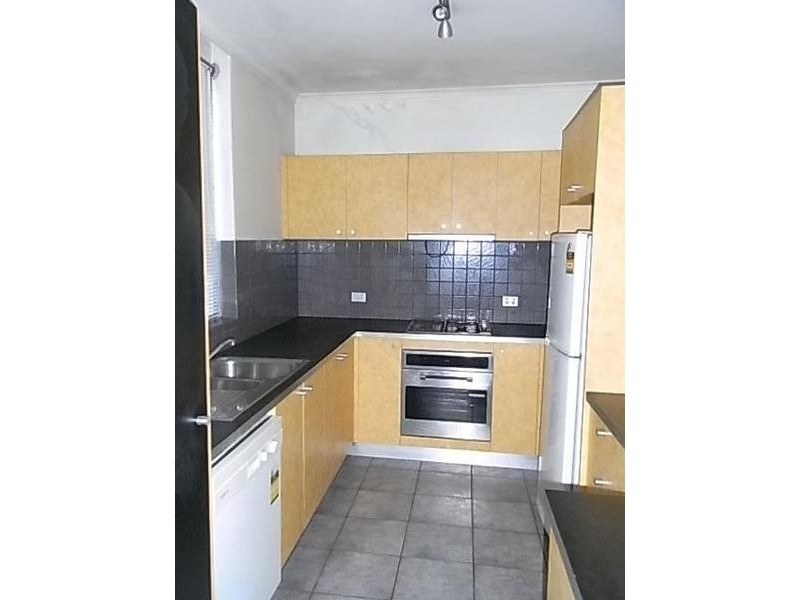 5/62 Truganini Road, Carnegie VIC 3163