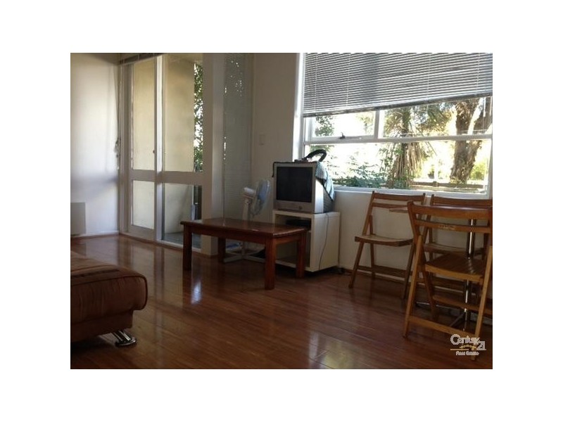 5/62 Truganini Road, Carnegie VIC 3163