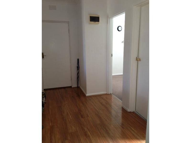 5/62 Truganini Road, Carnegie VIC 3163