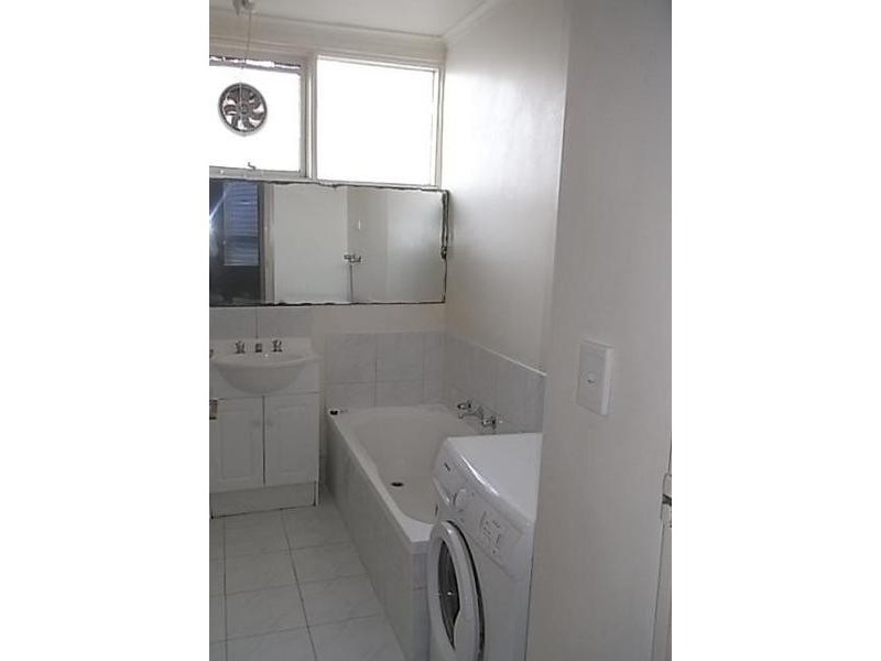 5/62 Truganini Road, Carnegie VIC 3163