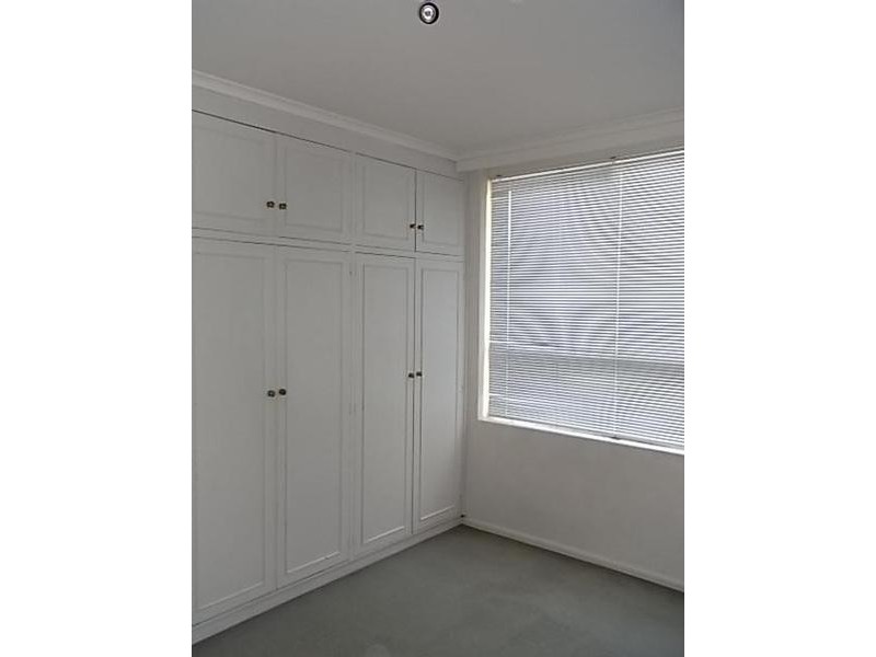 5/62 Truganini Road, Carnegie VIC 3163