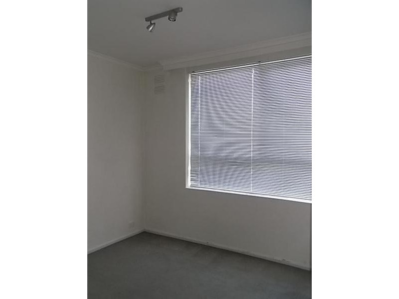 5/62 Truganini Road, Carnegie VIC 3163