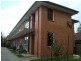 6/46 Rosanna, Carnegie VIC 3163