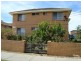 2/6 Browning Avenue, Clayton South VIC 3169