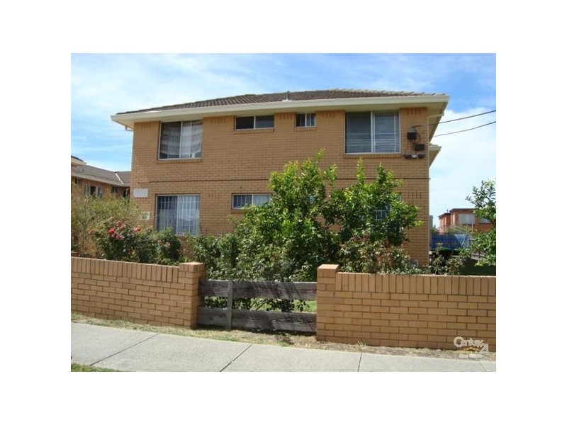 2/6 Browning Avenue, Clayton South VIC 3169